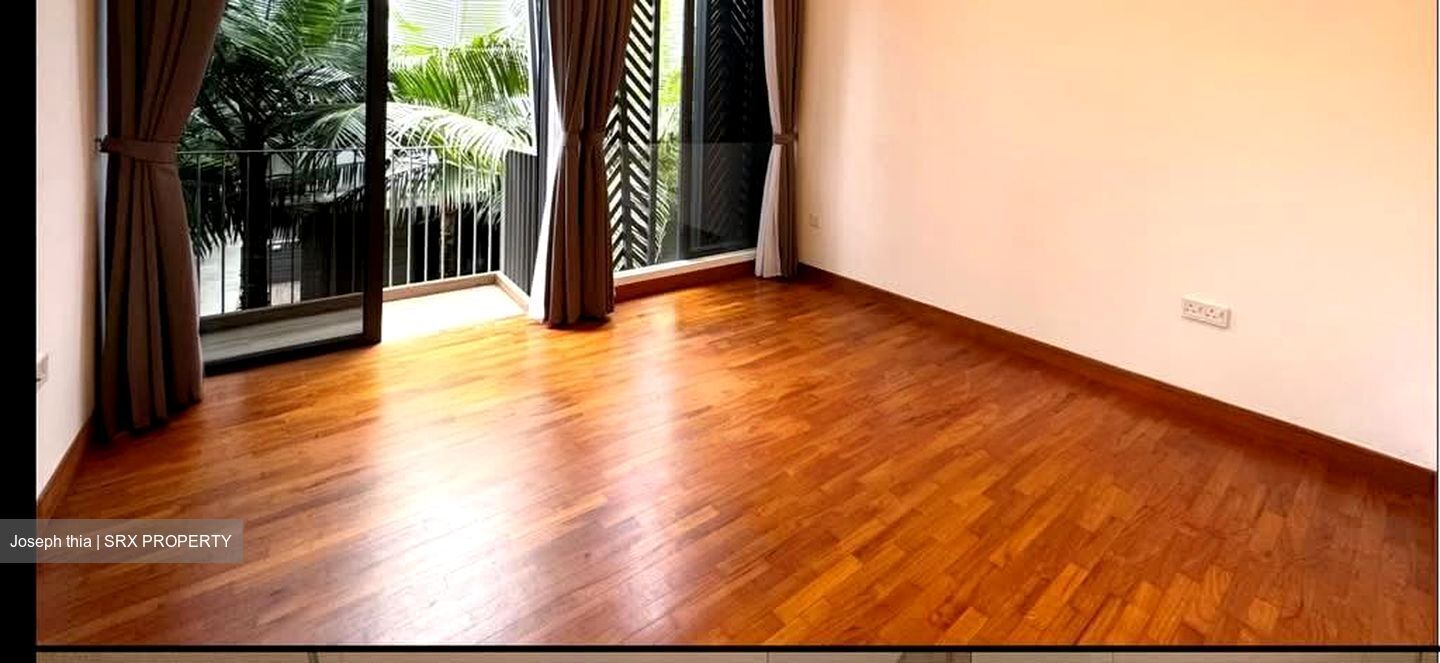 Alana (D28), Terrace #563465811